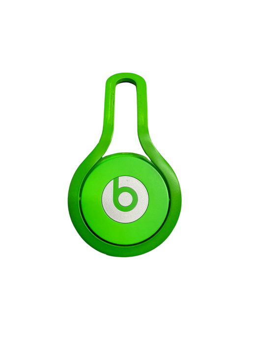 Beats By Dre Mixr Metal Outside Panel Exterior Repair - Parts