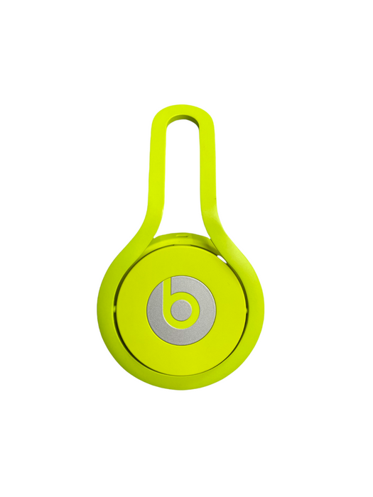 Beats By Dre Mixr Metal Outside Panel Exterior Repair - Parts
