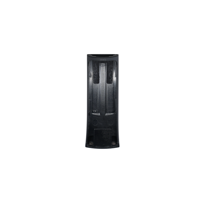 Sony WH-1000XM4 XM4 Wireless Headphones Repair Replacement (Black) - Parts