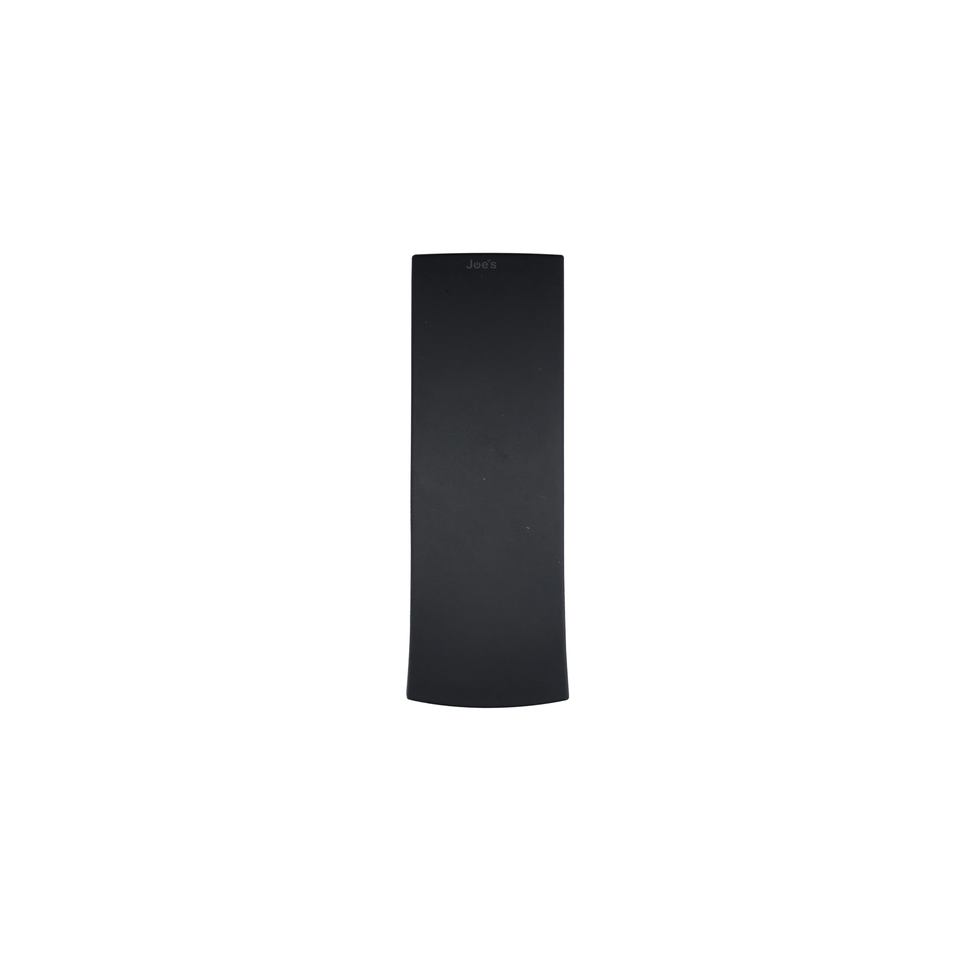Sony WH-1000XM4 XM4 Wireless Headphones Repair Replacement (Black) - Parts