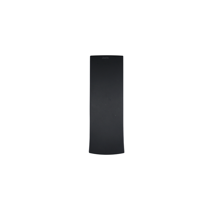 Sony WH-1000XM4 XM4 Wireless Headphones Repair Replacement (Black) - Parts