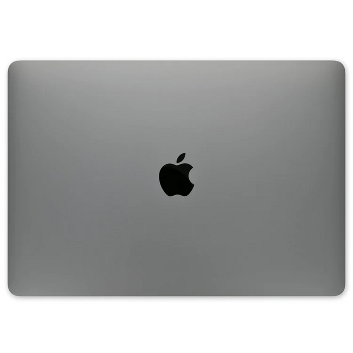 Apple MacBook Pro 13.3" A2338 M1 M2 (2020 2022) LCD Screen Display Assembly - Parts