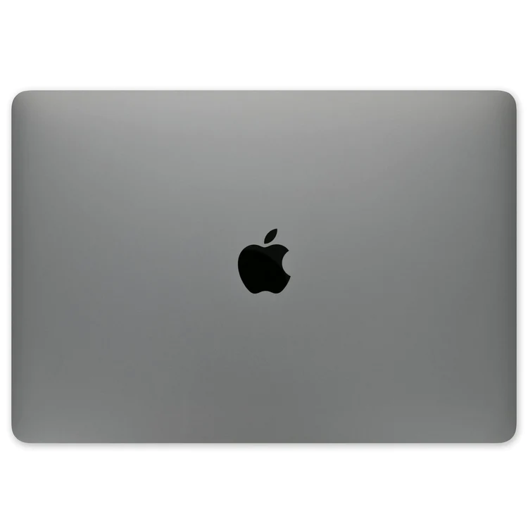 Apple MacBook Pro 16" A2141 2019 Repair Replacement Spare - Parts