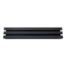PlayStation 4 Pro