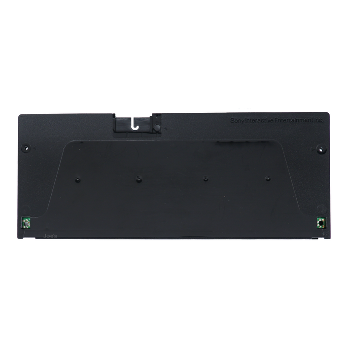 Sony PlayStation PS4 Slim CUH-2115 ADP-160ER Power Supply Replacement - Parts