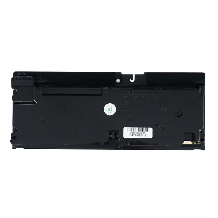 Sony PlayStation PS4 Slim CUH-2115 ADP-160ER Power Supply Replacement - Parts