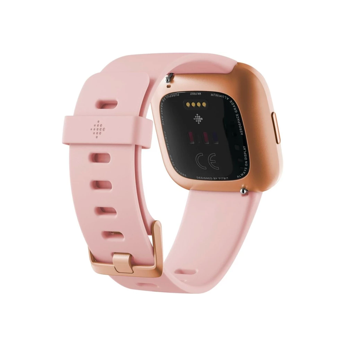 Fitbit Versa 2 Smartwatch 40MM FB507 - Refurbished