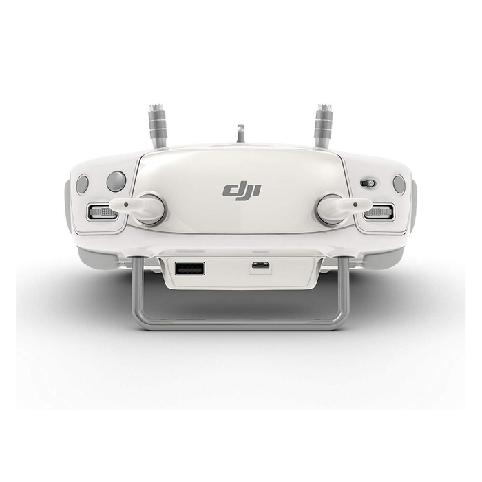 DJI Phantom 3 Professional Quadcopter 4K UHD Video Camera Drone - Refurbished