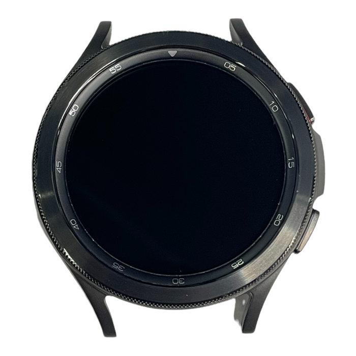 Samsung Galaxy Watch 4 46mm Classic SM-R890 Repair Replacement Spare - Parts