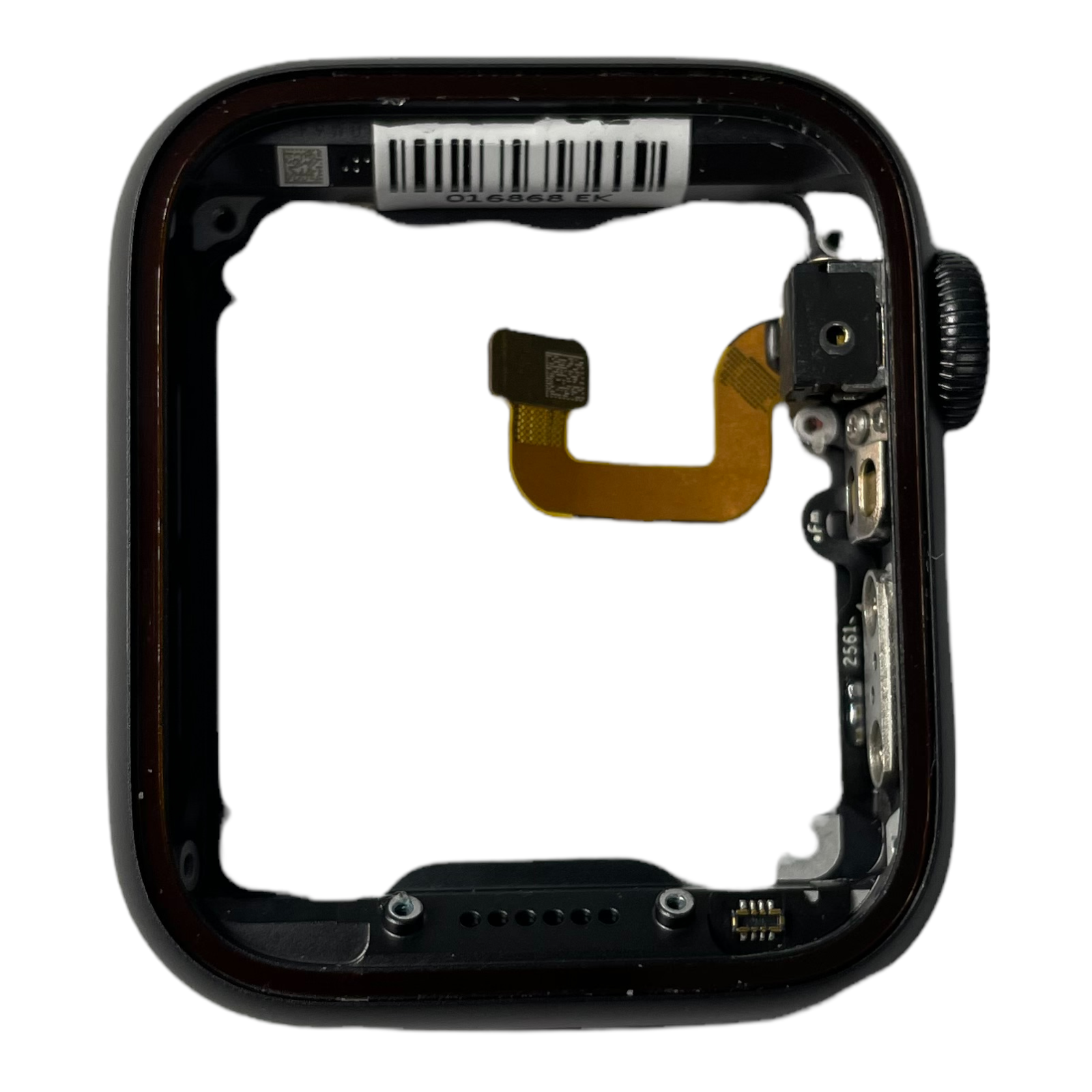 Apple Watch Series 6 40MM 44MM Repair Replacement Spare - Parts