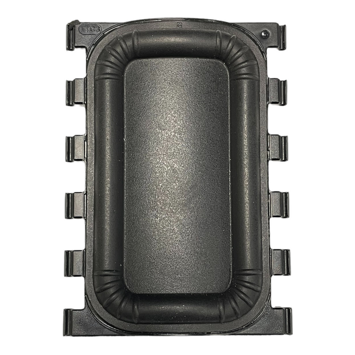 UE Ultimate Ears Logitech Megaboom 3 Passive Radiator Replacement - Parts