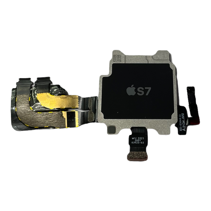 Apple Watch Series 7 41MM 45MM Repair Replacement Spare - Parts
