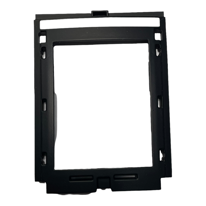 Bose 500 Home Speaker Spare Replacement - Parts
