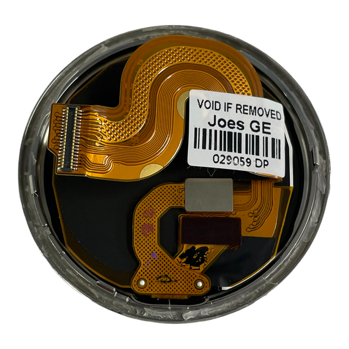 Garmin Vivoactive 4s Watch Spare Repair Replacement - Parts