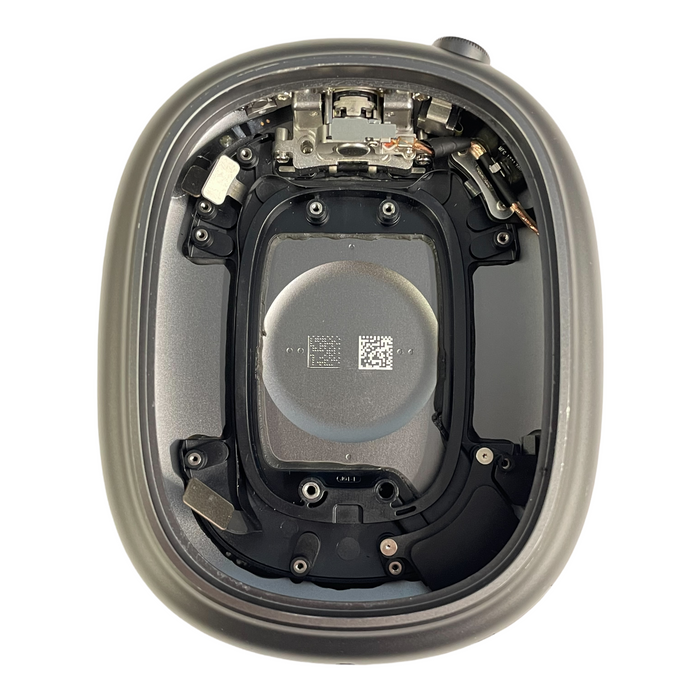 Apple Airpods Max Headphones Spare Replacement Repair - Parts