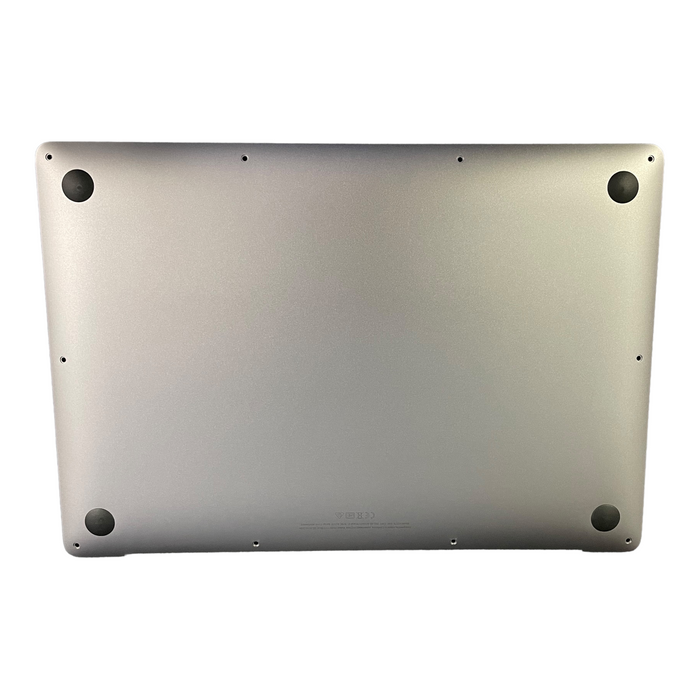 Apple MacBook Air 13.3" A2179 A1932 2019 2020 Repair Replacement Spare - Parts