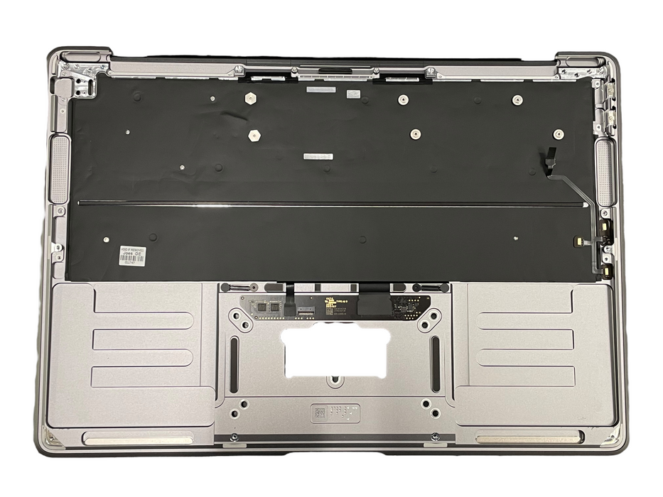 Apple MacBook Air 13.3" A2179 A1932 2019 2020 Repair Replacement Spare - Parts