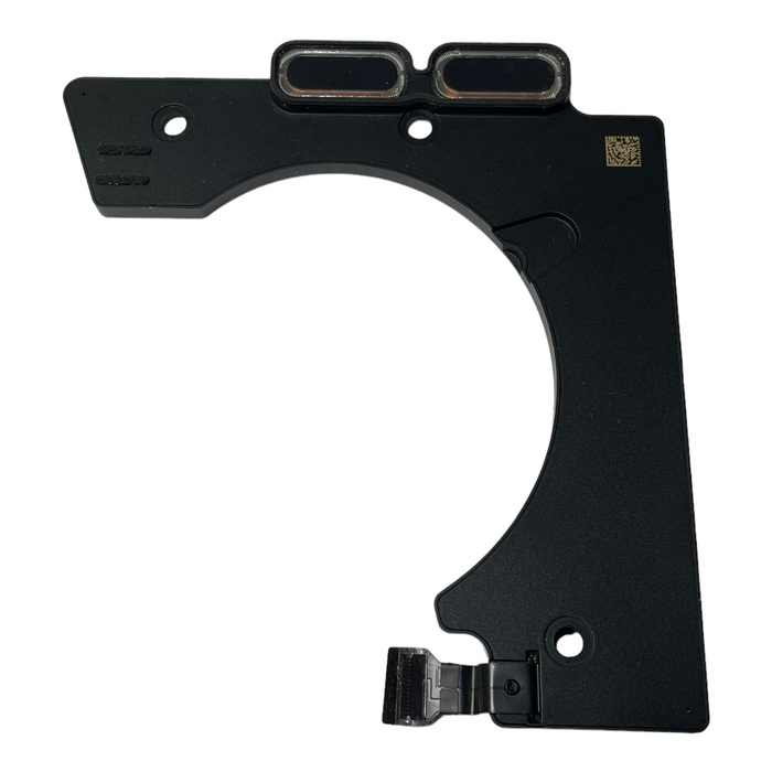 Apple MacBook Pro 13.3" A2289 2020 Repair Replacement Spare - Parts
