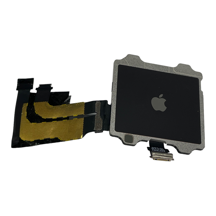 Apple Watch Series 8 41MM 45MM Repair Replacement Spare - Parts