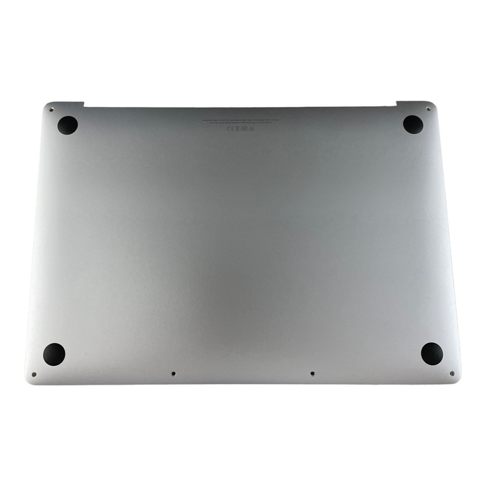 Apple MacBook Pro 13.3" 2019 A2159 Repair Replacement Spare - Parts