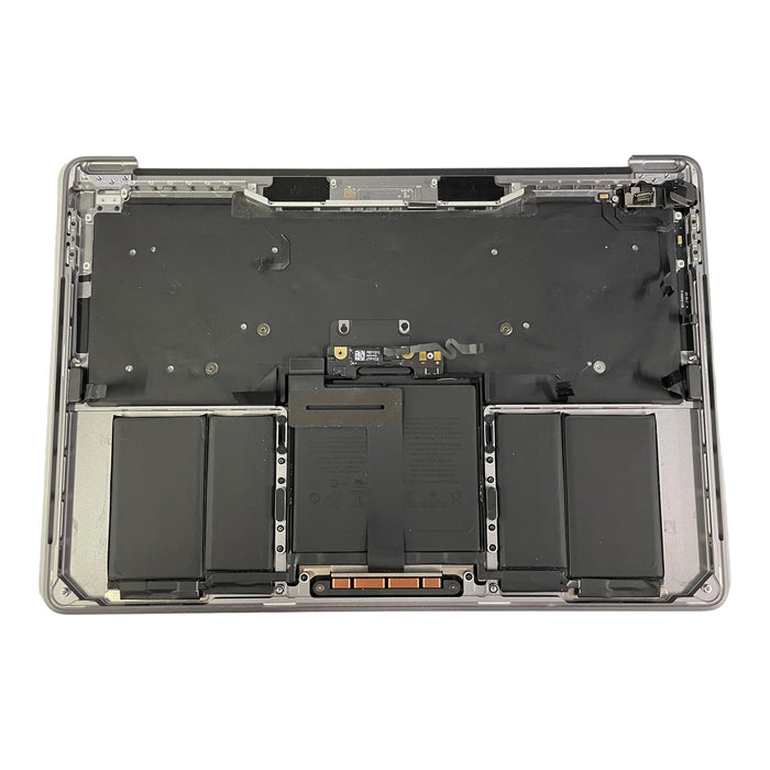Apple MacBook Pro 13.3" A2251 2020 Repair Replacement Spare - Parts
