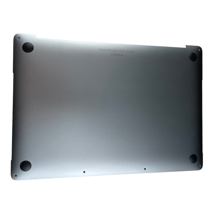 Apple MacBook Pro 13.3" A2251 2020 Repair Replacement Spare - Parts
