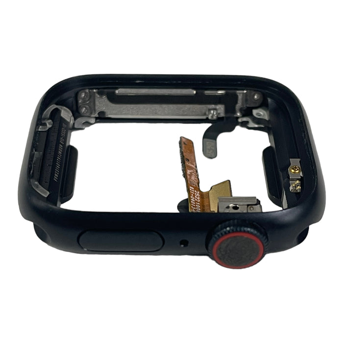 Apple Watch Series 8 41MM 45MM Repair Replacement Spare - Parts