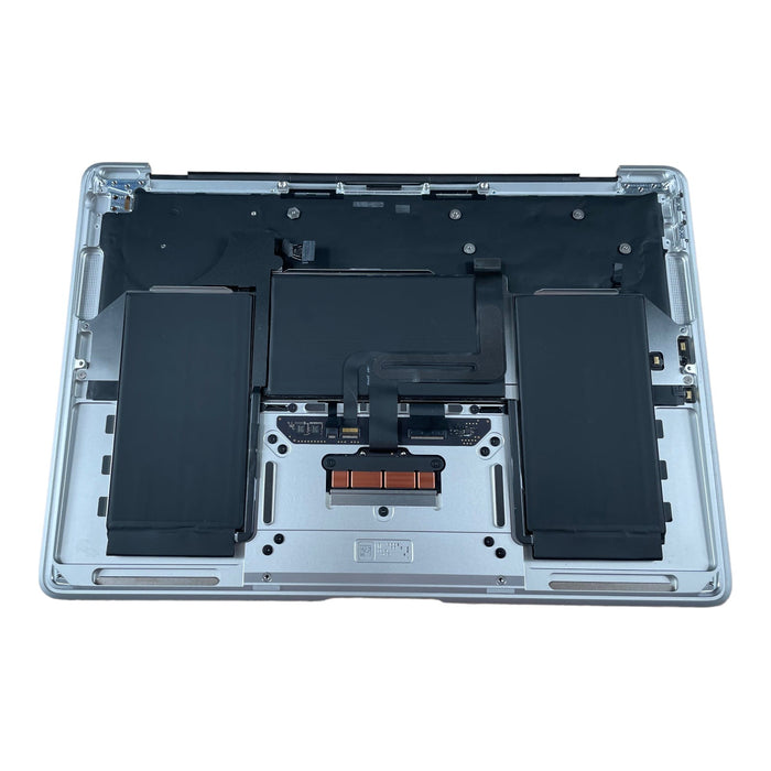Apple MacBook Air 13.3" A2179 A1932 2019 2020 Repair Replacement Spare - Parts