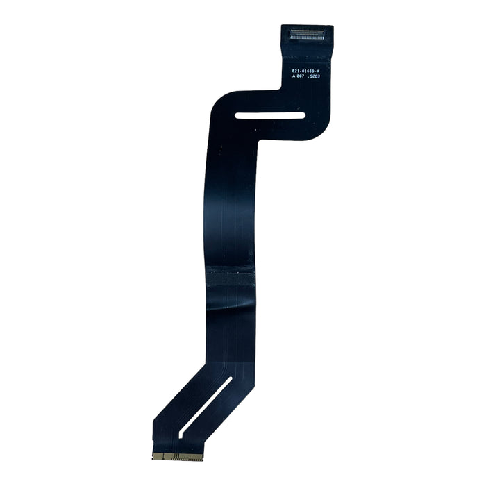 Apple MacBook Pro 15" A1990 2019 Repair Replacement Spare - Parts