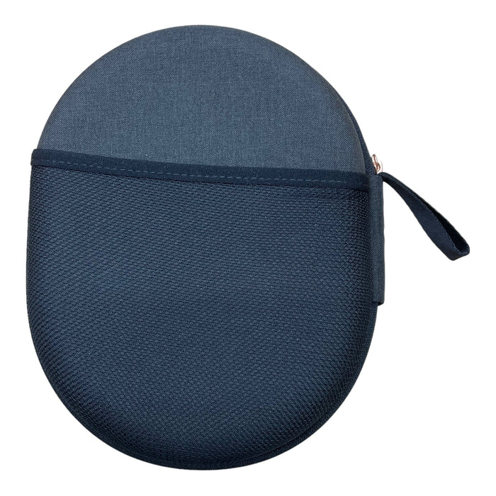Sony WH-1000X XM5 XM4 XM3 XM2 Carrying Zipper Hard Case - Accessories