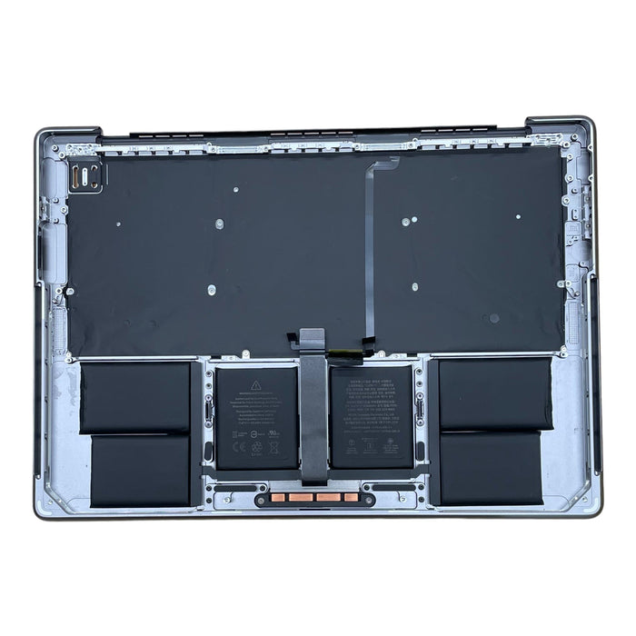 Apple MacBook Pro 14" A2442 2021 Repair Replacement Spare - Parts