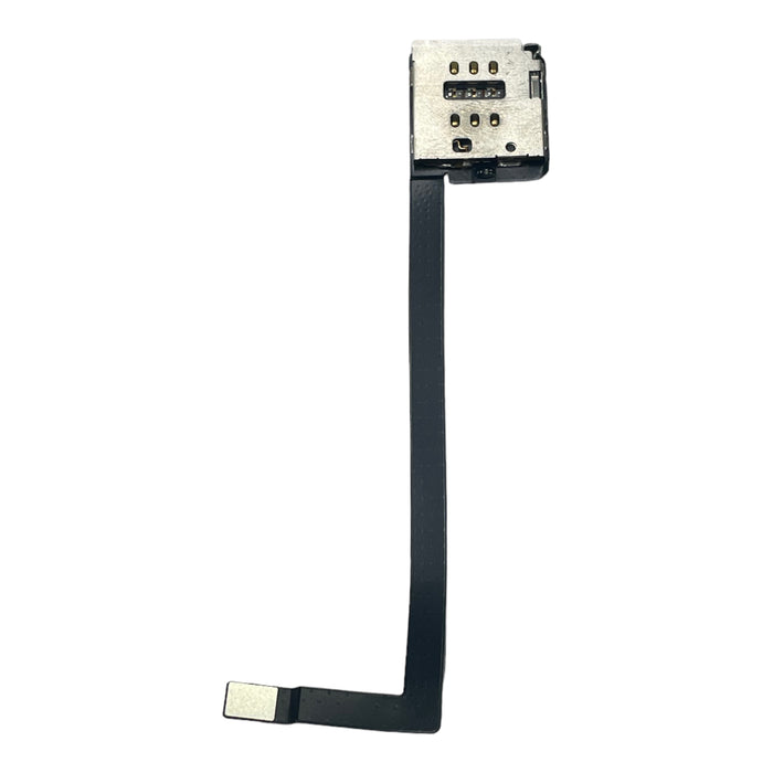 Apple iPad Pro 12.9" (5th Generation) Spare Repair Replacement - Parts