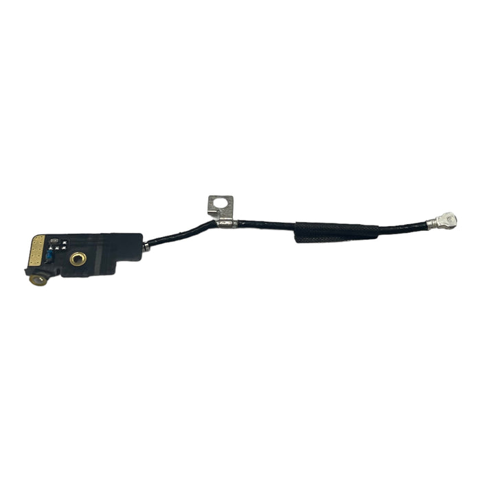 Apple iPad Pro 12.9" (5th Generation) Spare Repair Replacement - Parts