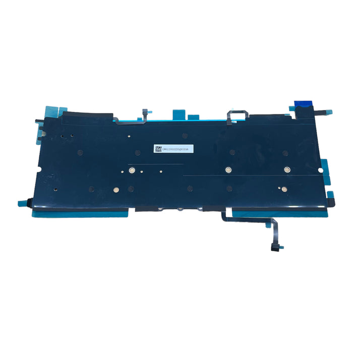 Apple MacBook Pro 13.3" A2289 2020 Repair Replacement Spare - Parts