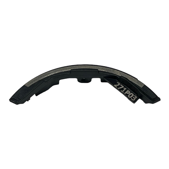 Garmin Fenix 5S Smartwatch Repair Screen Housing Board Battery - Parts