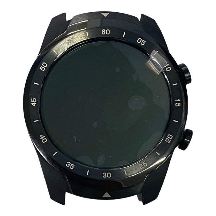 Mobvoi Ticwatch Pro Repair Replacement Spare - Parts