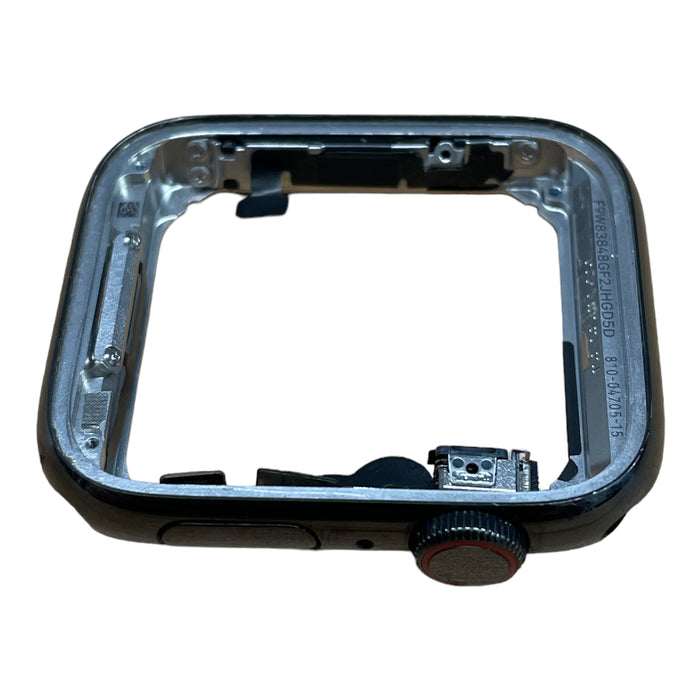 Apple Watch Series 4 40MM 44MM GPS LTE Replacement Repair - Parts