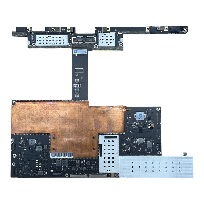 Microsoft Surface Book 2 13.5" Repair Spare Replacement - Parts
