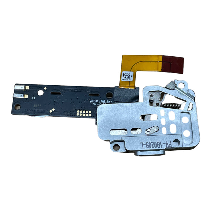 Microsoft Surface Book 2 13.5" Repair Spare Replacement - Parts