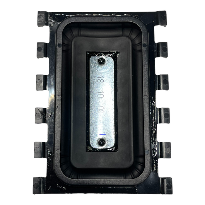 UE Ultimate Ears Logitech Megaboom 3 Passive Radiator Replacement - Parts