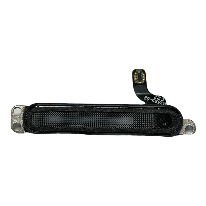 Apple Watch Series 7 41MM 45MM Repair Replacement Spare - Parts