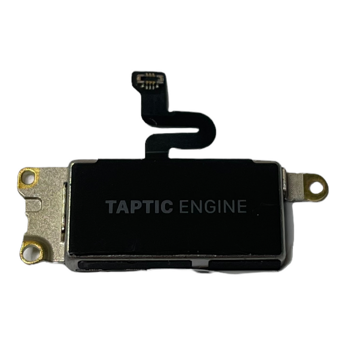 Apple Watch Series 7 41MM 45MM Repair Replacement Spare - Parts