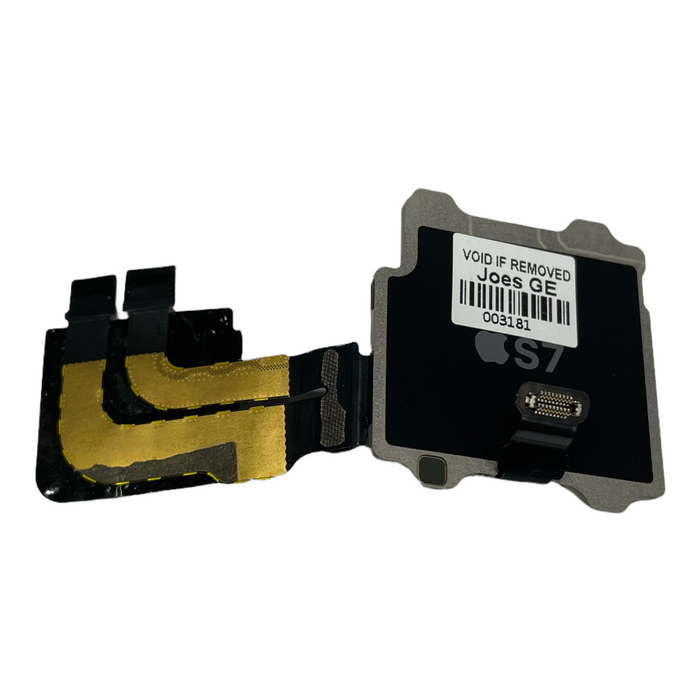 Apple Watch Series 7 41MM 45MM Repair Replacement Spare - Parts