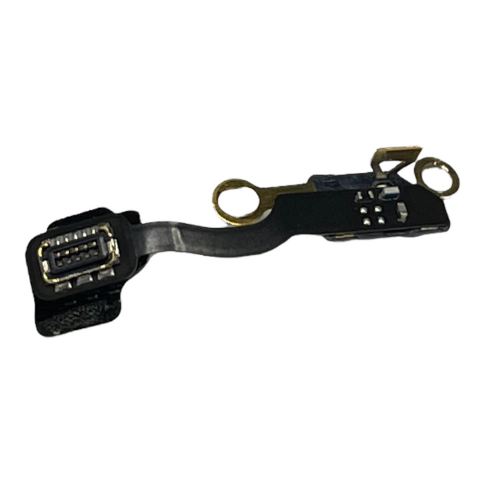 Apple Watch Series 7 41MM 45MM Repair Replacement Spare - Parts