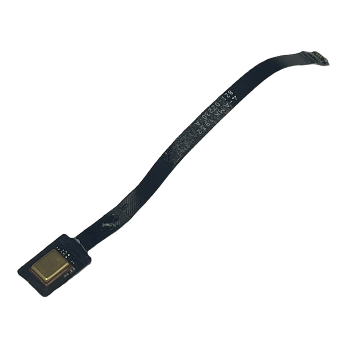 Beats Solo Pro Wireless Headphones Repair Replacements - Parts