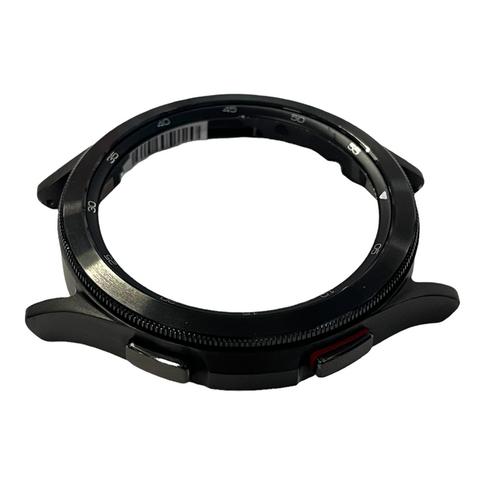 Samsung Galaxy Watch 4 46mm Classic SM-R890 Repair Replacement Spare - Parts