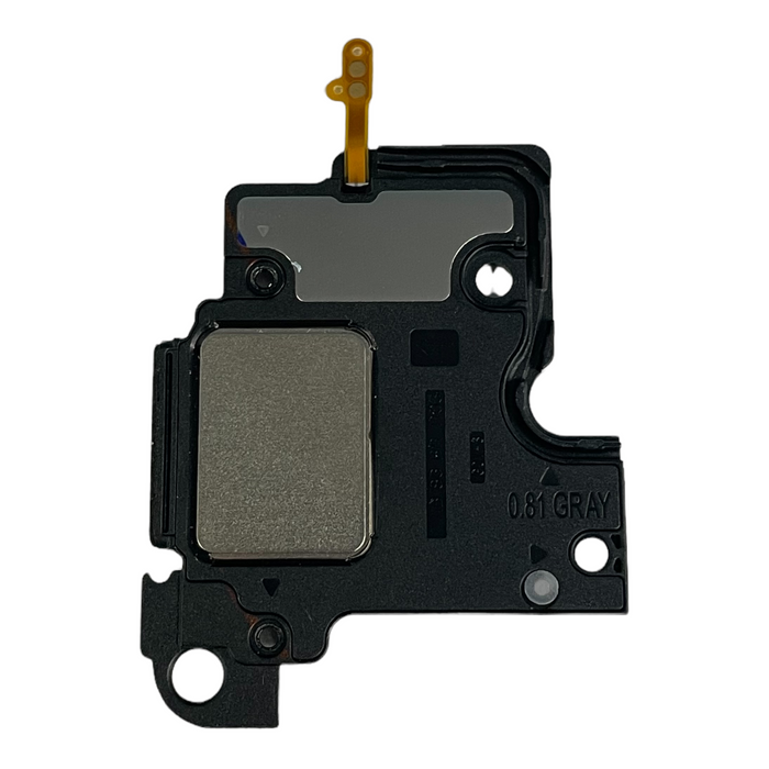 Samsung Tablet Tab S6 SM-T867V Repair Replacement Spare - Parts
