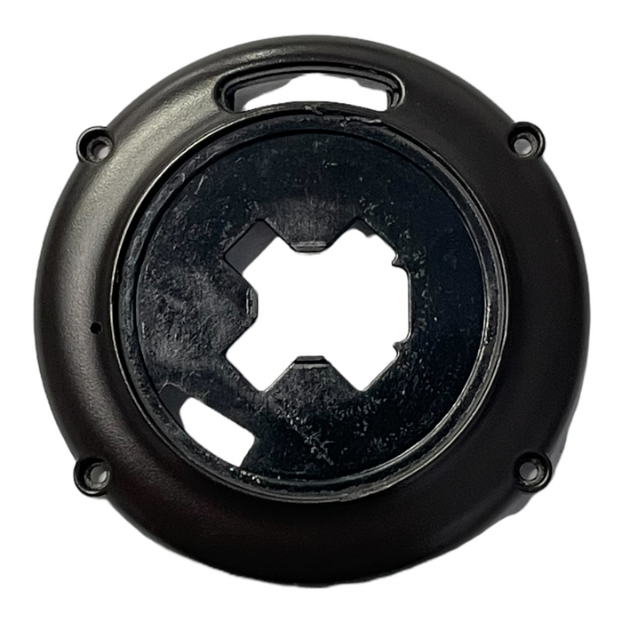 Samsung Galaxy Watch Active Smartwatch 40mm SM-R500 Repair Replacement - Parts