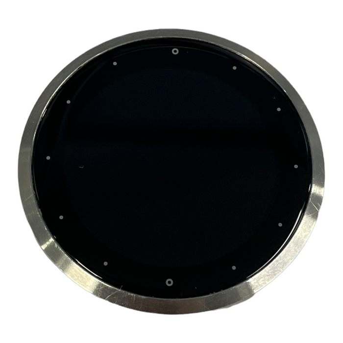Garmin Vivoactive 4s Watch Spare Repair Replacement - Parts