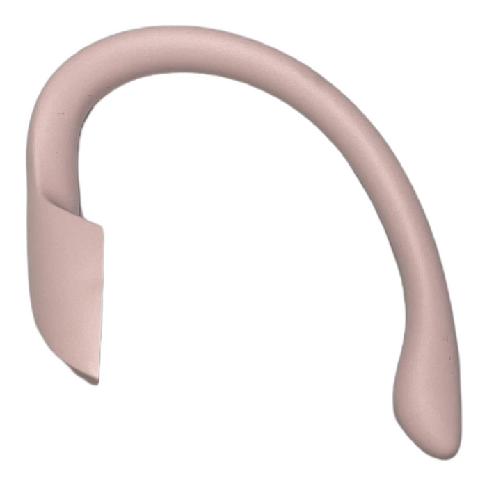 Beats Powerbeats Pro Wireless Earbuds Ear Hook Rubber Replacement (Used) - Parts